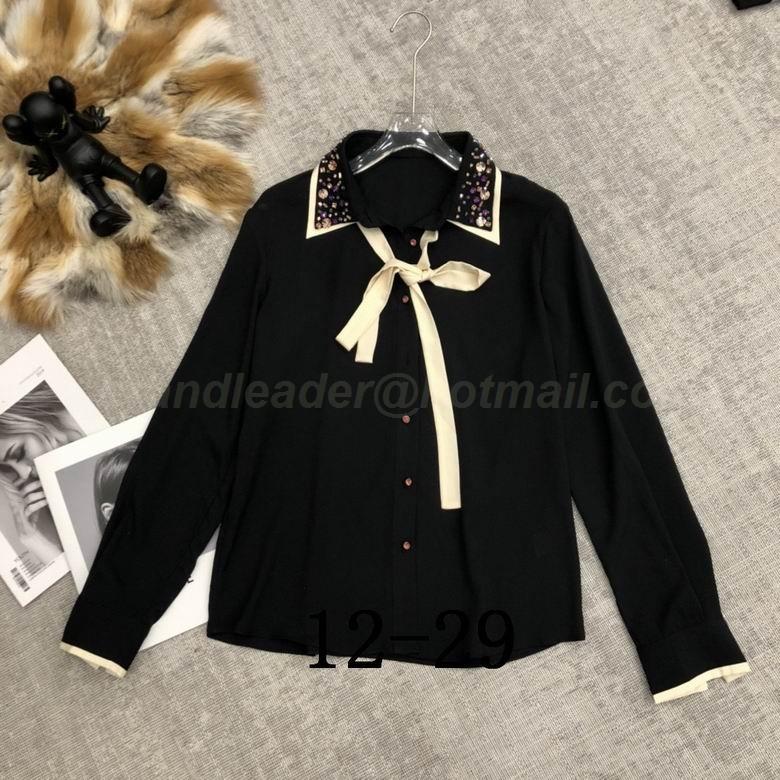 Chanel Women's Shirts 1